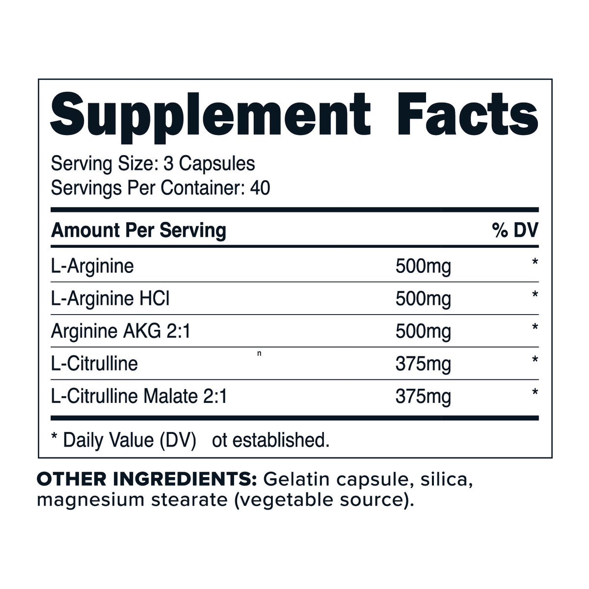 primaforce l carnitine L-Carnitine L-Tartrate Powder Supplement, 325 Grams at the gym Primaforce L-Citrulline 2500mg per Serving,